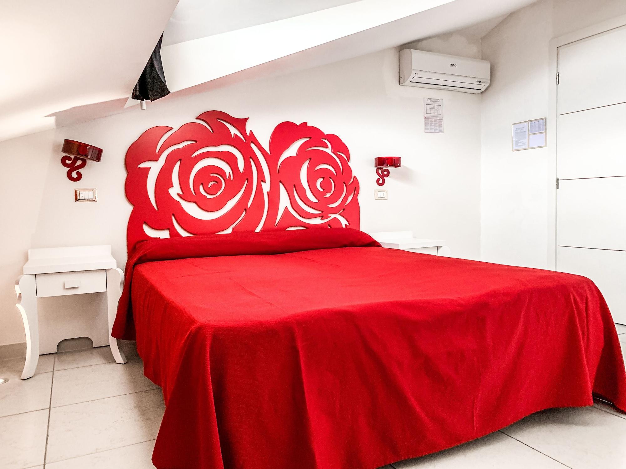 Hotel Le Cinema Gatteo a Mare Εξωτερικό φωτογραφία