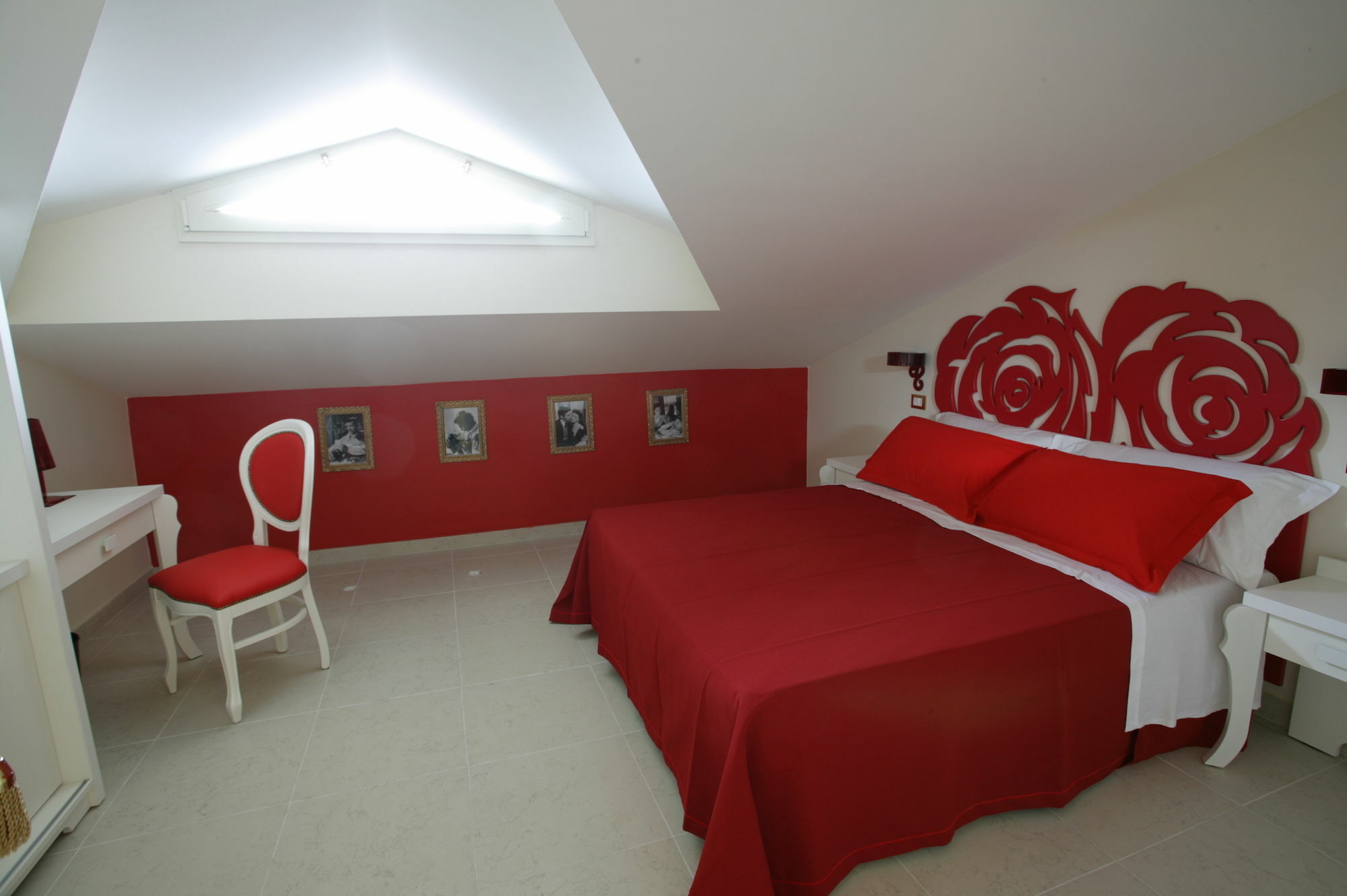 Hotel Le Cinema Gatteo a Mare Εξωτερικό φωτογραφία