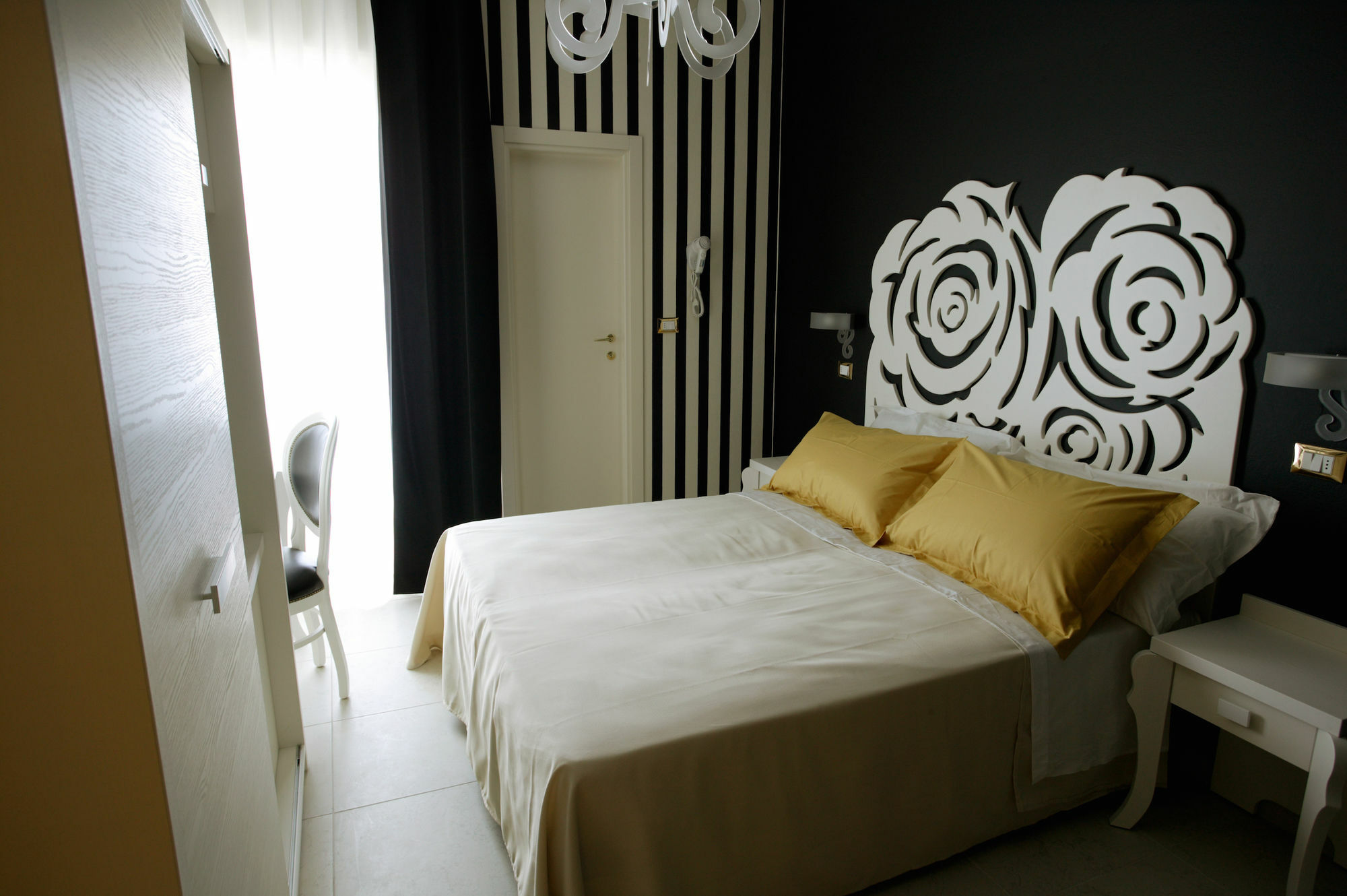 Hotel Le Cinema Gatteo a Mare Εξωτερικό φωτογραφία