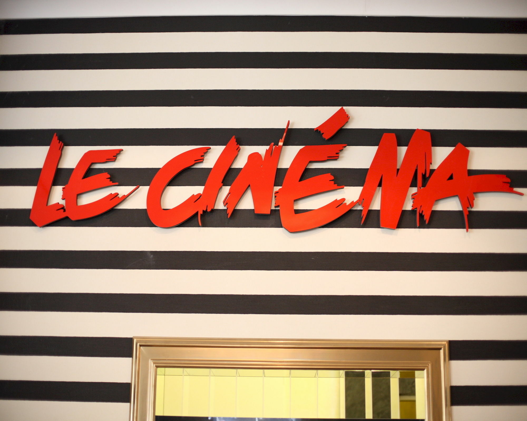 Hotel Le Cinema Gatteo a Mare Εξωτερικό φωτογραφία